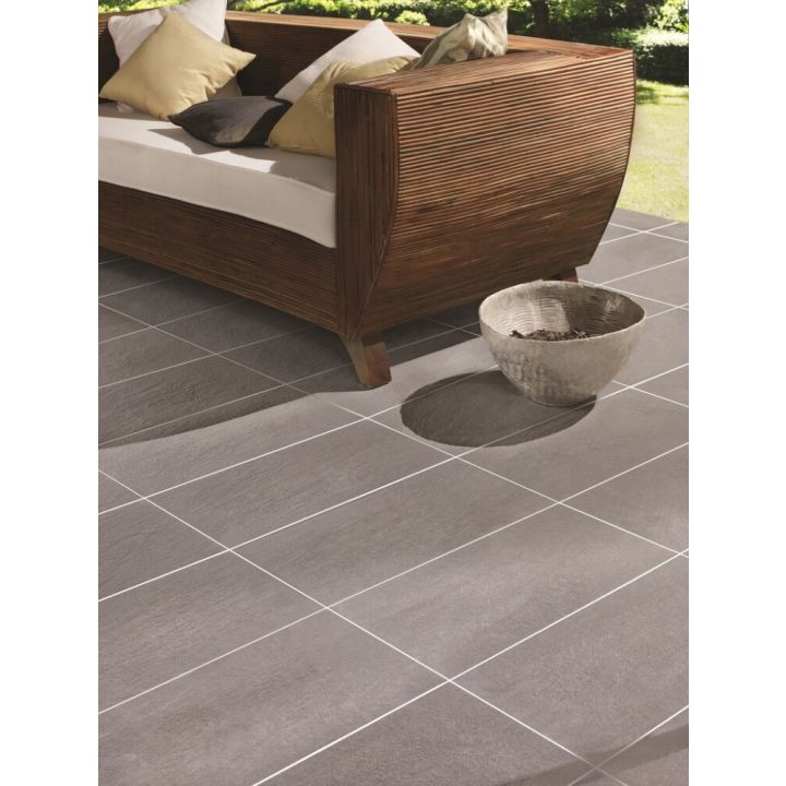 Põrandaplaat Futura matt 30 x 60 cm