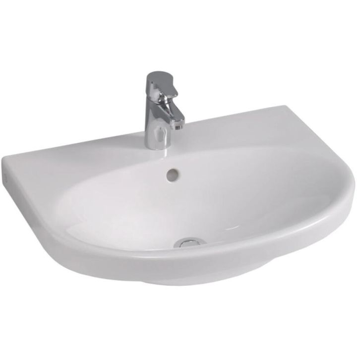 Valamu Gustavsberg Nautic 5556