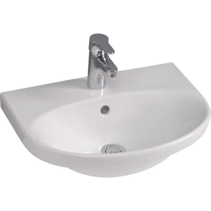 Valamu Gustavsberg Nautic 5550