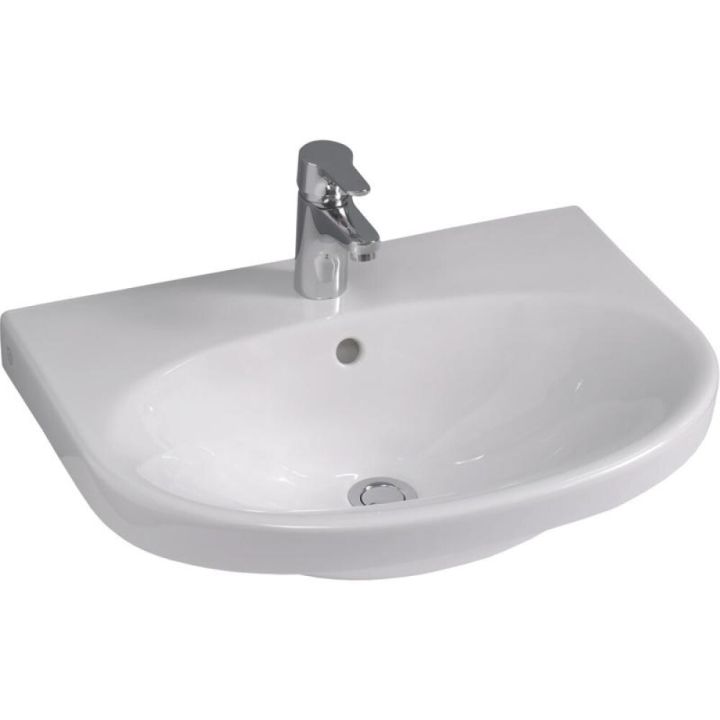 Valamu Gustavsberg Nautic 5560