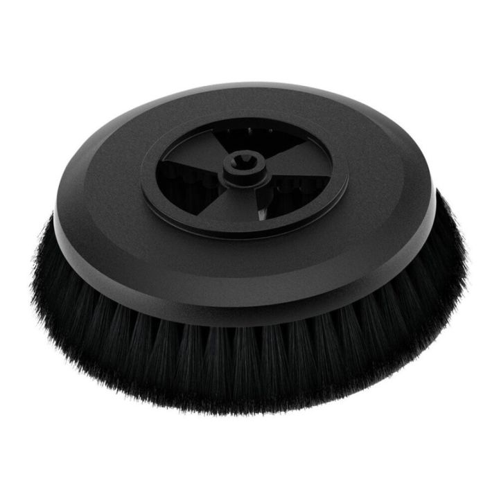 Vahetatav otsik pesuharjale Kärcher