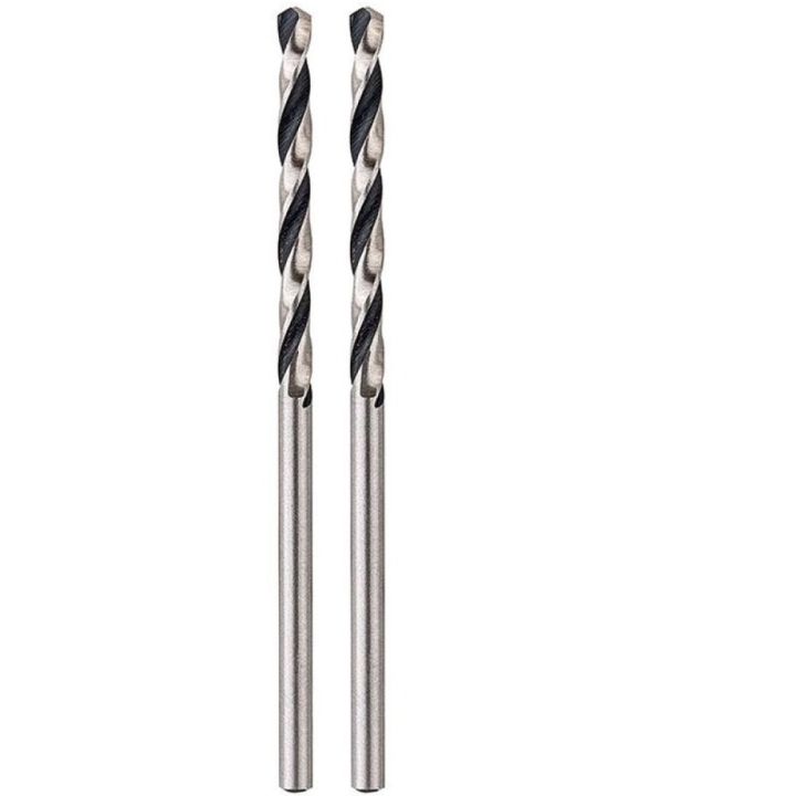 Metallipuur Craftomat 2 mm 2 tk