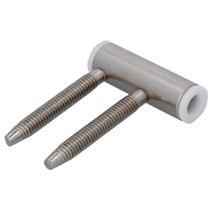 Kruvitapiga hing 15 mm teras