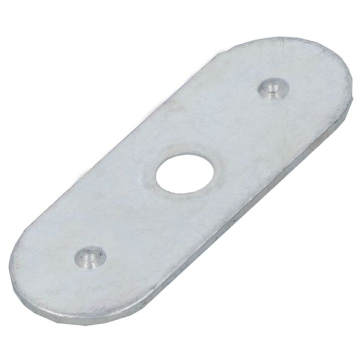 Vasturaud magnetlukule Suki 2 kg