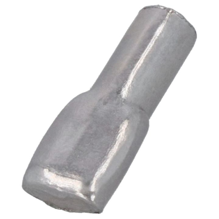 Riiulikandur 5 mm