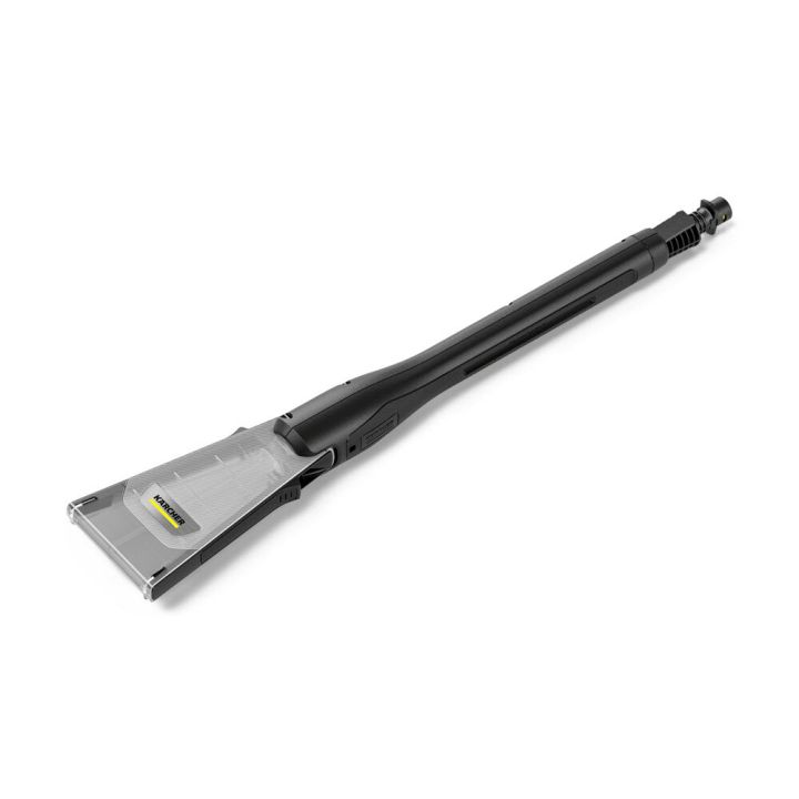 Otsik Kärcher eco!Booster 180