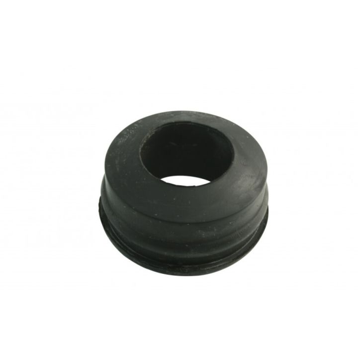 Topelt tihend HT 50 mm