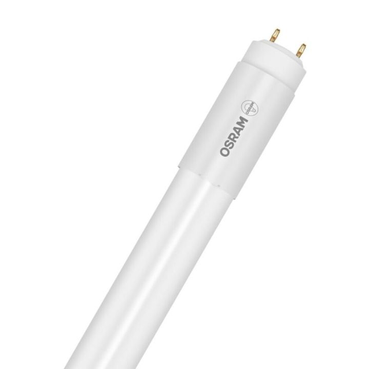 LED-Toru Osram T8 G13 900 lm 4000 K
