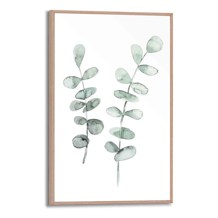 Sisustuspilt Reinders Eucalyptus 20 x 30 cm