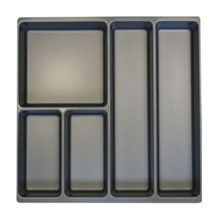 Sahtlisisu Küpper 43 x 43,5 x 6,5 cm