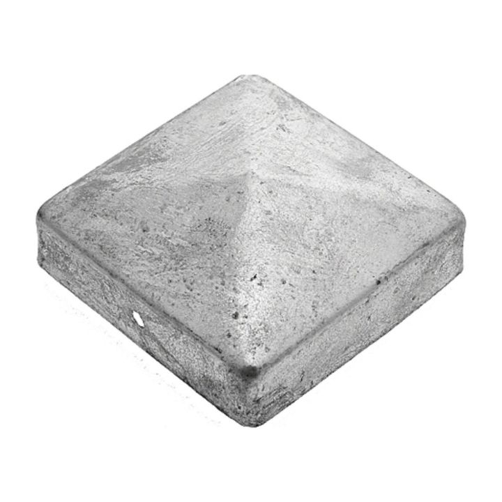 Postimüts 71 x 71 mm