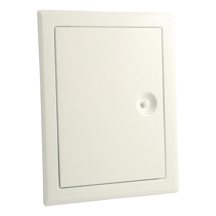 Hooldusluuk 150 x 200 mm