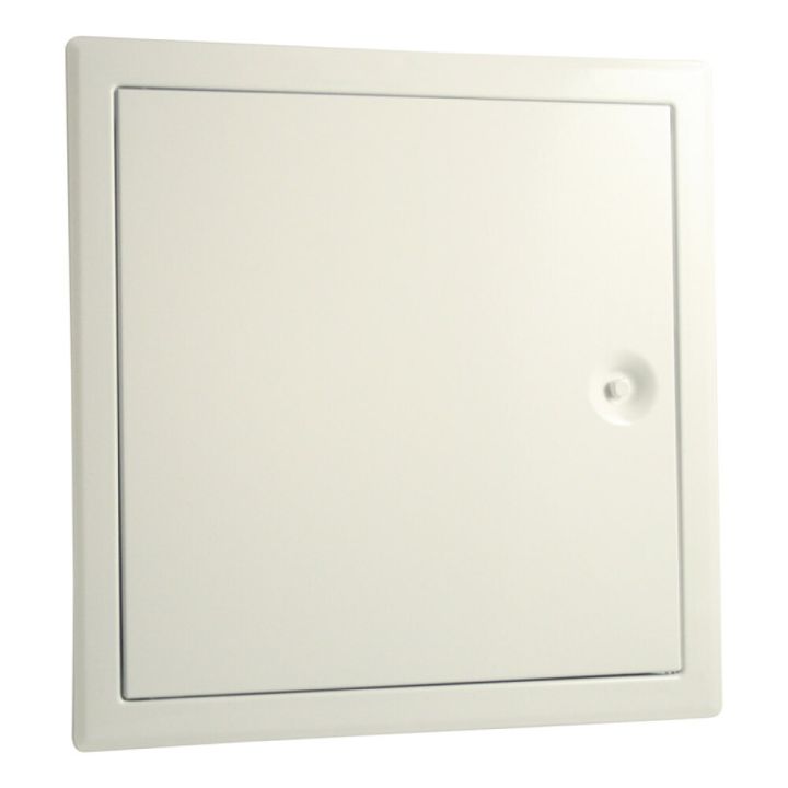 Hooldusluuk 200 x 200 mm
