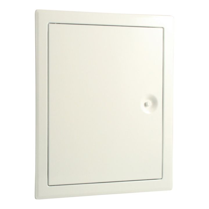 Hooldusluuk 200 x 250 mm