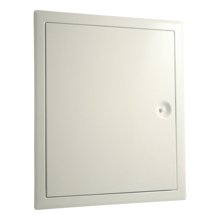 Hooldusluuk 250 x 300 mm