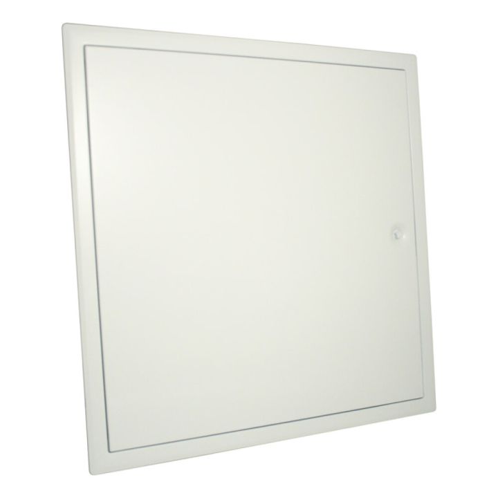 Hooldusluuk 400 x 400 mm