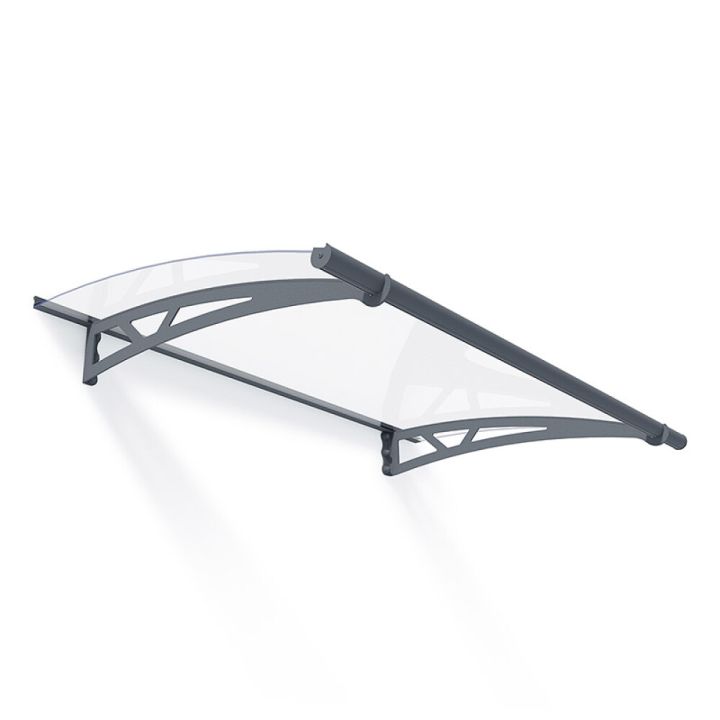 Varikatus Solid Elements Pavo 1,5 x 0,9 m