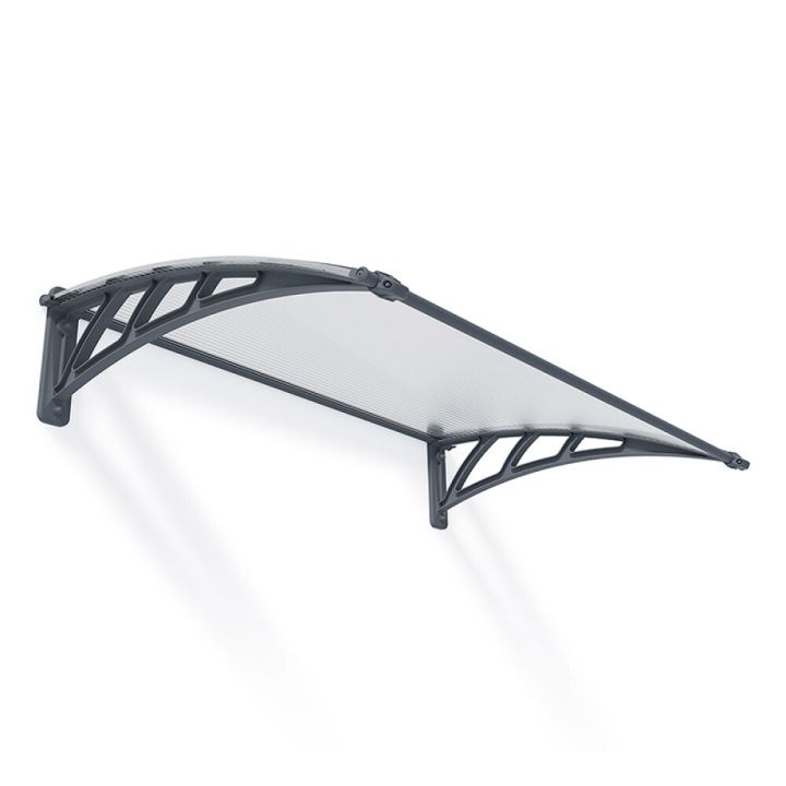 Varikatus Solid Elements Apus 1,2 x 0,8 m