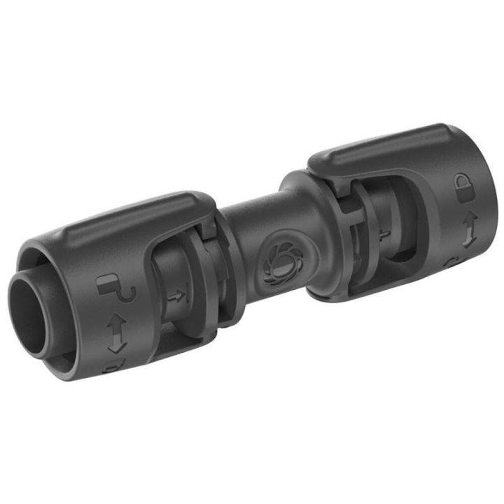 Ühendusliitmik Gardena Micro-Drip 13 mm