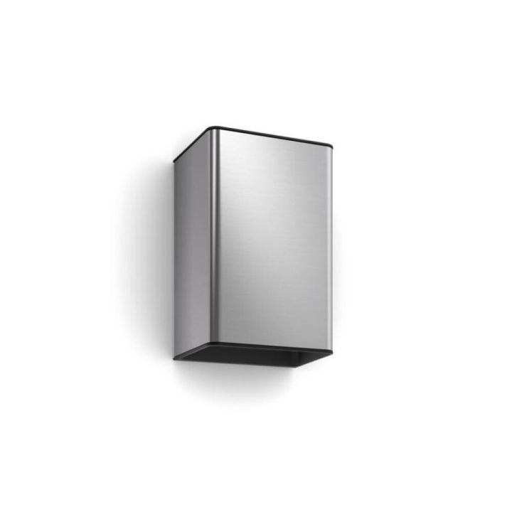 LED-välisvalgusti Philips Hue Ambiance Resonate teras