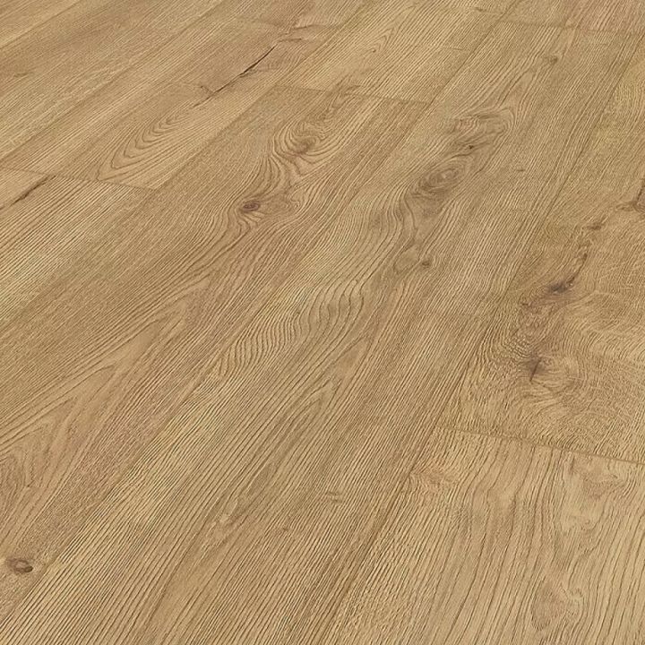 Laminaatparkett Logoclic Pandora WR 8 mm