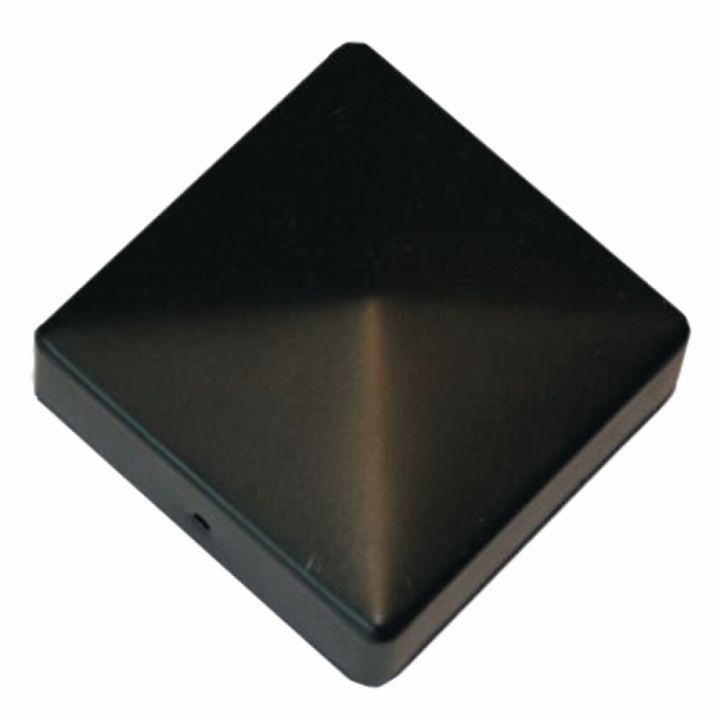 Postimüts 71 x 71 mm