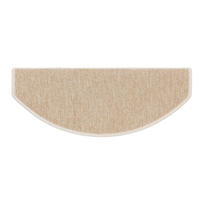 Trepivaip Astra Fox 28 x 65 cm, beež