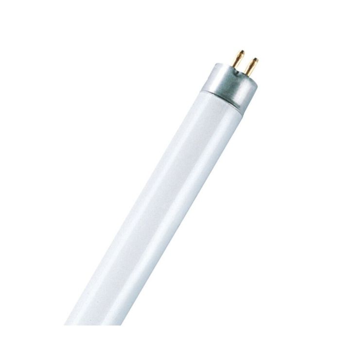 LED toru Osram TUBE T5 HF HO54 1149 mm 26W G5 830