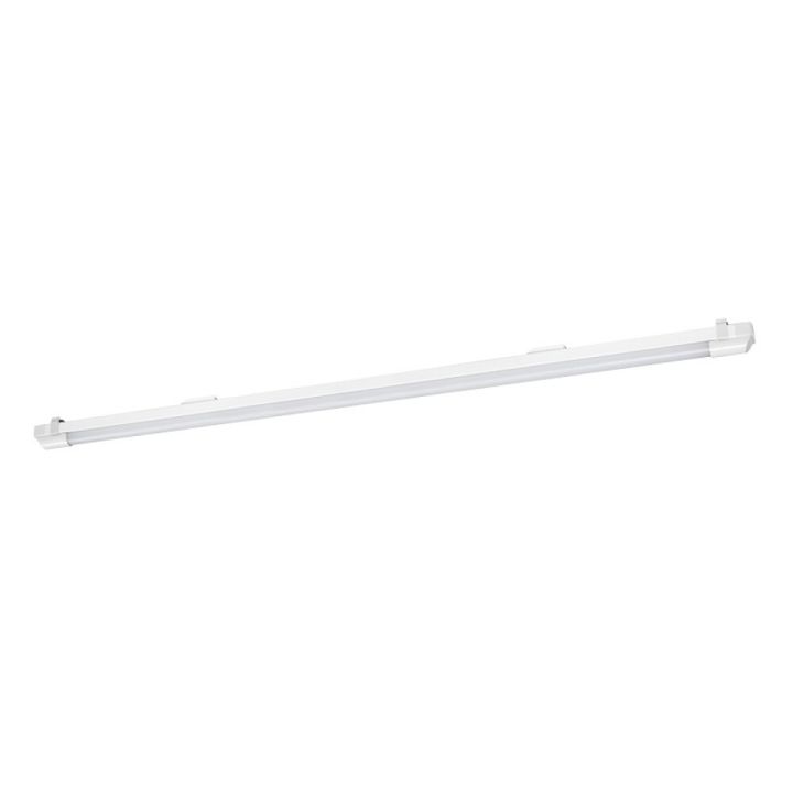 Üldvalgusti Ledvance LED Power Batten 24 W 1200 mm 4000 K