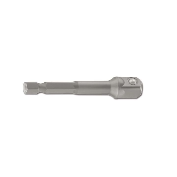 Trelli adapter Matador 1/2", 1/4"