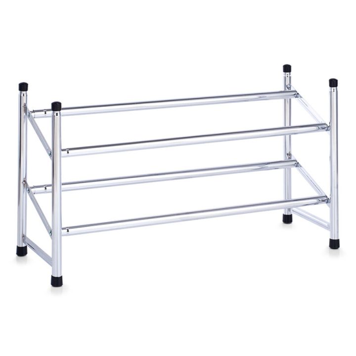 Kingariiul Zeller pikendatav 64-117 x 23 x 36 cm