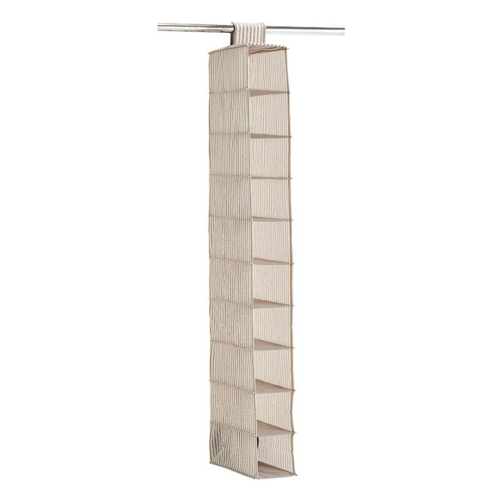 RIIDEKAPP TRIIBULINE 10 KOHTA 15X30X129C