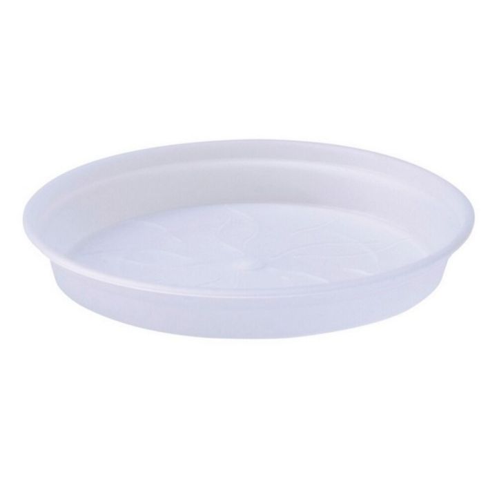 Lillepoti alustaldrik ElhoGreen Basics Huurre