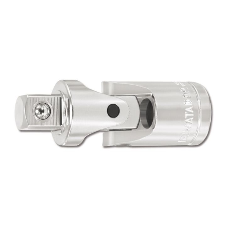 Kardaanliigend Matador 1/4"