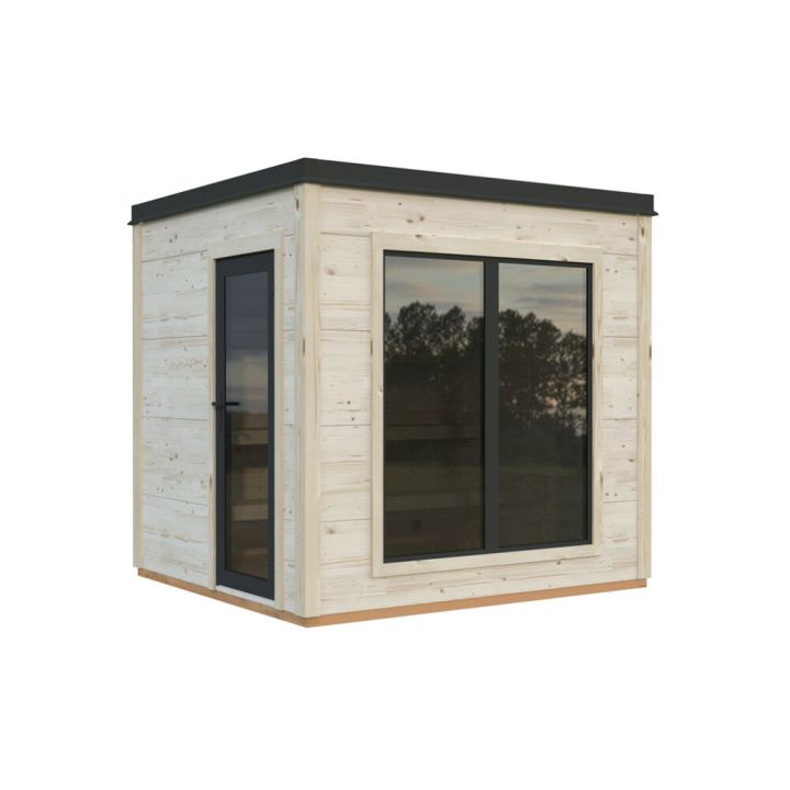 Saun Palmako Grace 5,3 m²