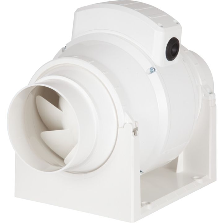 Kanaliventilaator Fresh TF 100