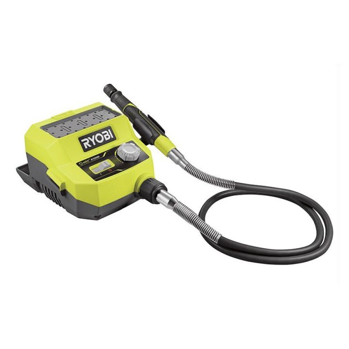 Akugraveerija Ryobi ONE+ RRTS18-0A35 18 V