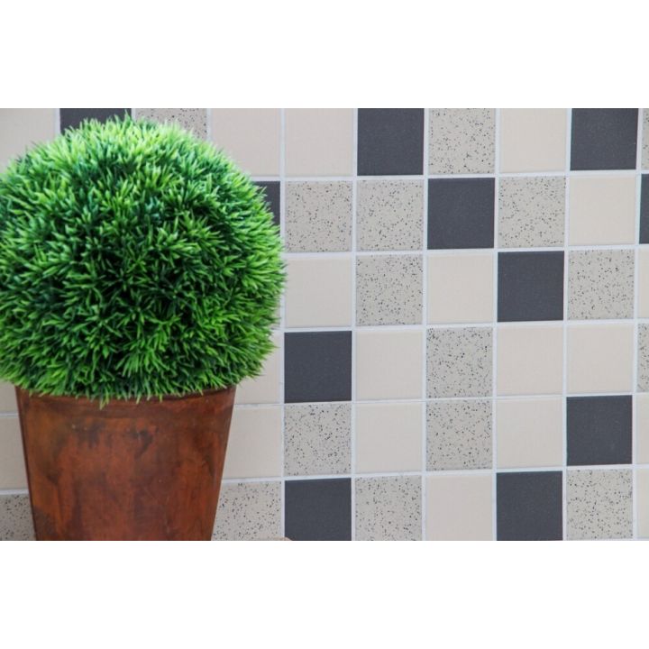Mosaiik Square Mix