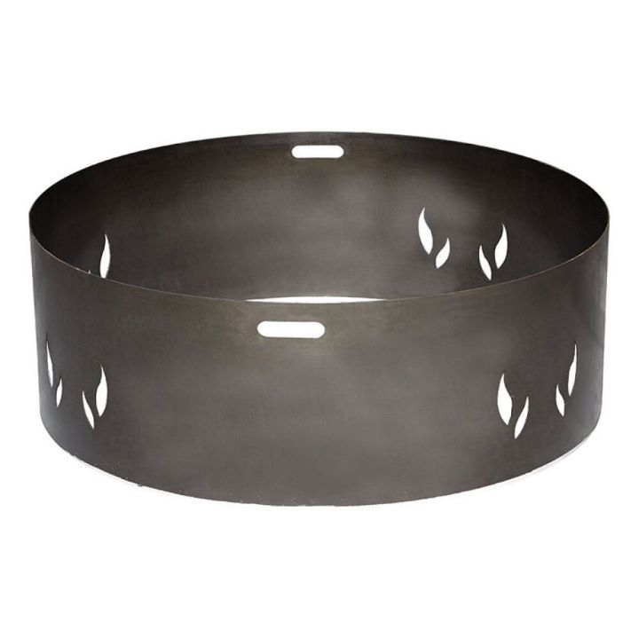 Sädemekaitse Buschbeck tulekoldele 60 cm