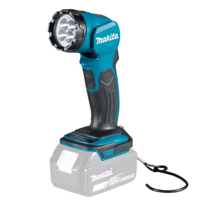 LED valgusti Makita DML815