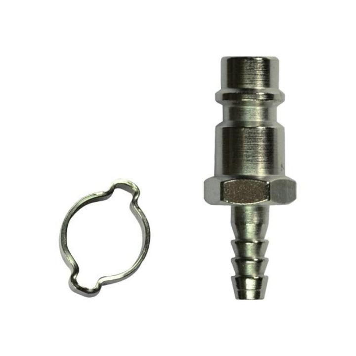 Liitmik Craftomat 6 x 11 mm tugevdatud