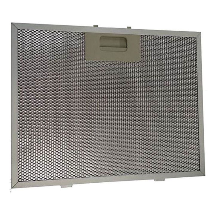 Metallfilter Respekta MIZ 2210