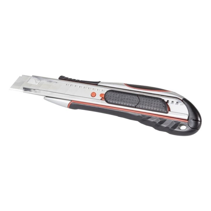 Murtava teraga nuga Wisent MD 18