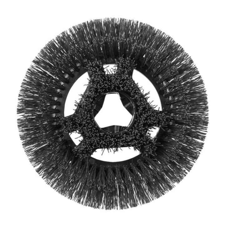 Kõva hari Ryobi RACLTH18 180 mm