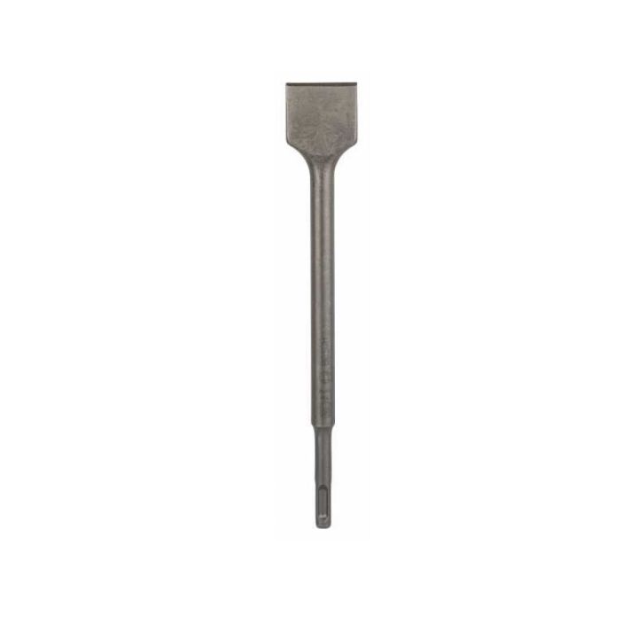 Lapikmeisel Cradtomat SDS-Plus 40 x 250 mm
