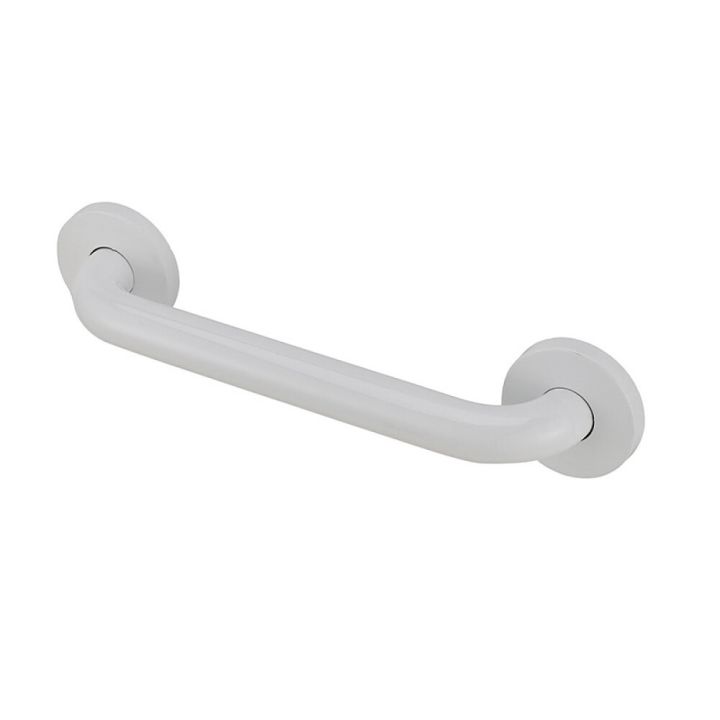 Tugikäepide Careosan 25 cm