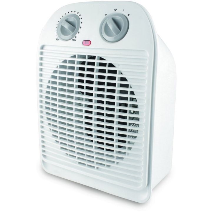 Soojapuhur Voltomat HEATING 2000 W