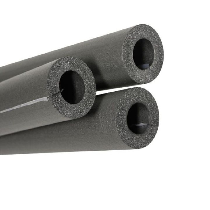 Toruisolatsioon Thermaflex ThermaGO PE 35/20 mm, 1 m