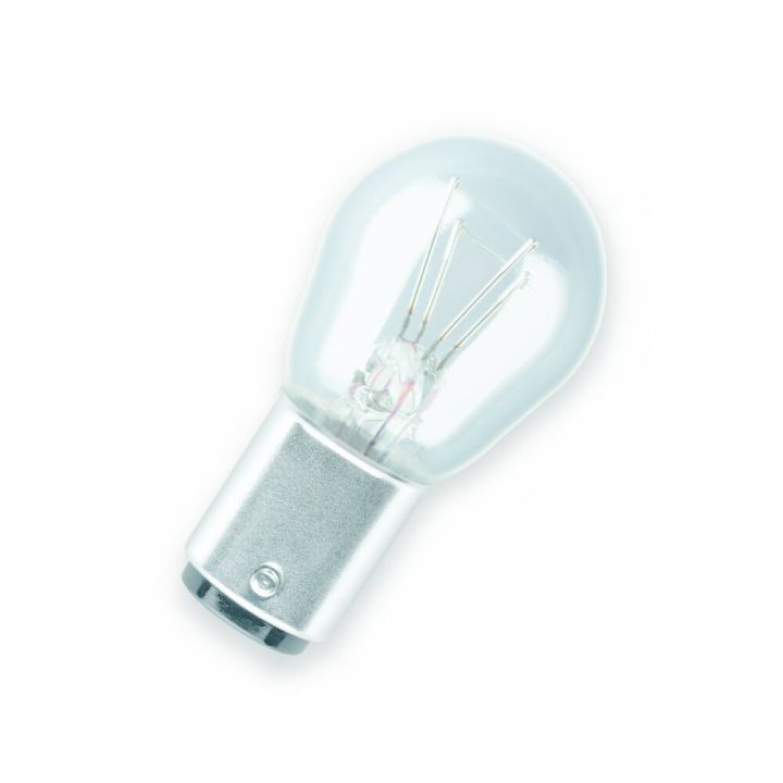 Autolamp Osram Original 7528 P21/5W 2 tk