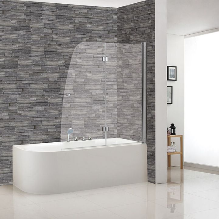 Vannisein Corniche CBW2SAIL 125 x 140 cm kirgas